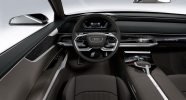 audi prologue avant concept_6