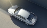 audi prologue concept_02