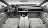 audi prologue concept_04