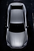 audi prologue concept_07