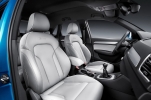 audi q3 2015_04