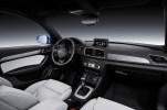 audi q3 2015_08