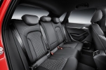 audi q3 rs 2015_03