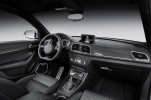 audi q3 rs 2015_07