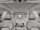 audi q7 2015_10