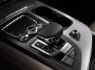 audi q7 2015_15