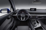 audi q7 2015_17