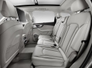 audi q7 2015_18