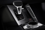 audi sport quattro concept_6