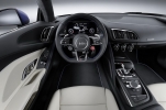 audi r8 2015_3