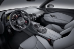 audi r8 2015_5