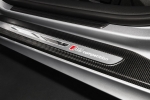 audi r8 competition 2015_01
