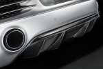 audi r8 competition 2015_02