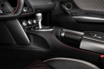audi r8 competition 2015_03