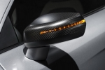 audi r8 competition 2015_05