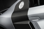 audi r8 competition 2015_07