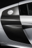 audi r8 competition 2015_09