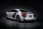 audi r8 competition 2015_10