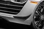 audi r8 competition 2015_12