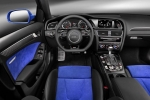 audi rs4 avant nogaro_4