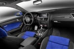 audi rs4 avant nogaro_5