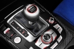 audi rs4 avant nogaro_6