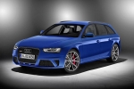 audi rs4 avant nogaro_7