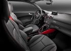 audi s1_1
