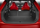 audi s1_2