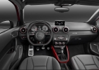 audi s1_7
