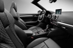 audi s3 cabriolet_08