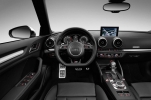 audi s3 cabriolet_13