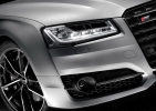 audi s8 plus_02