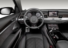 audi s8 plus_04