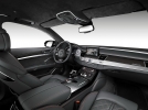 audi s8 plus_07