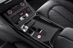 audi s8 plus_08