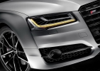 audi s8 plus_13