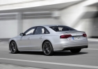 audi s8 plus_14