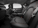 audi s8 plus_16