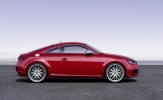 audi tt_02