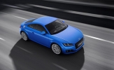 audi tt_03