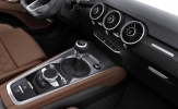 audi tt_06