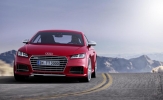audi tt_07