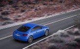 audi tt_09