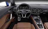 audi tt_10