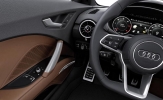 audi tt_12