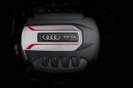 audi tt_13