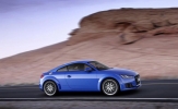 audi tt_15