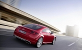 audi tt_18