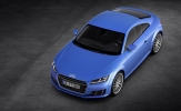 audi tt_19